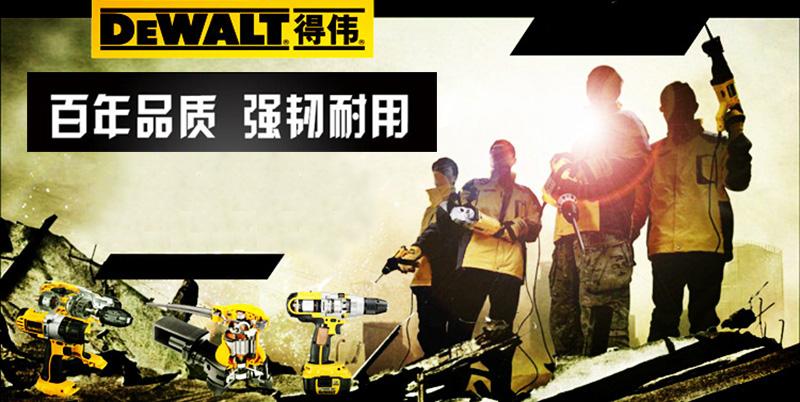 电动五金工具品牌排行榜,国产电动工具哪个品牌好