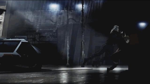 日本出名动画师,日本富二代动画师