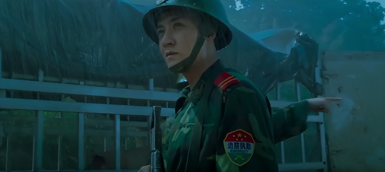 四月份院线电影,三四月院线电影推荐