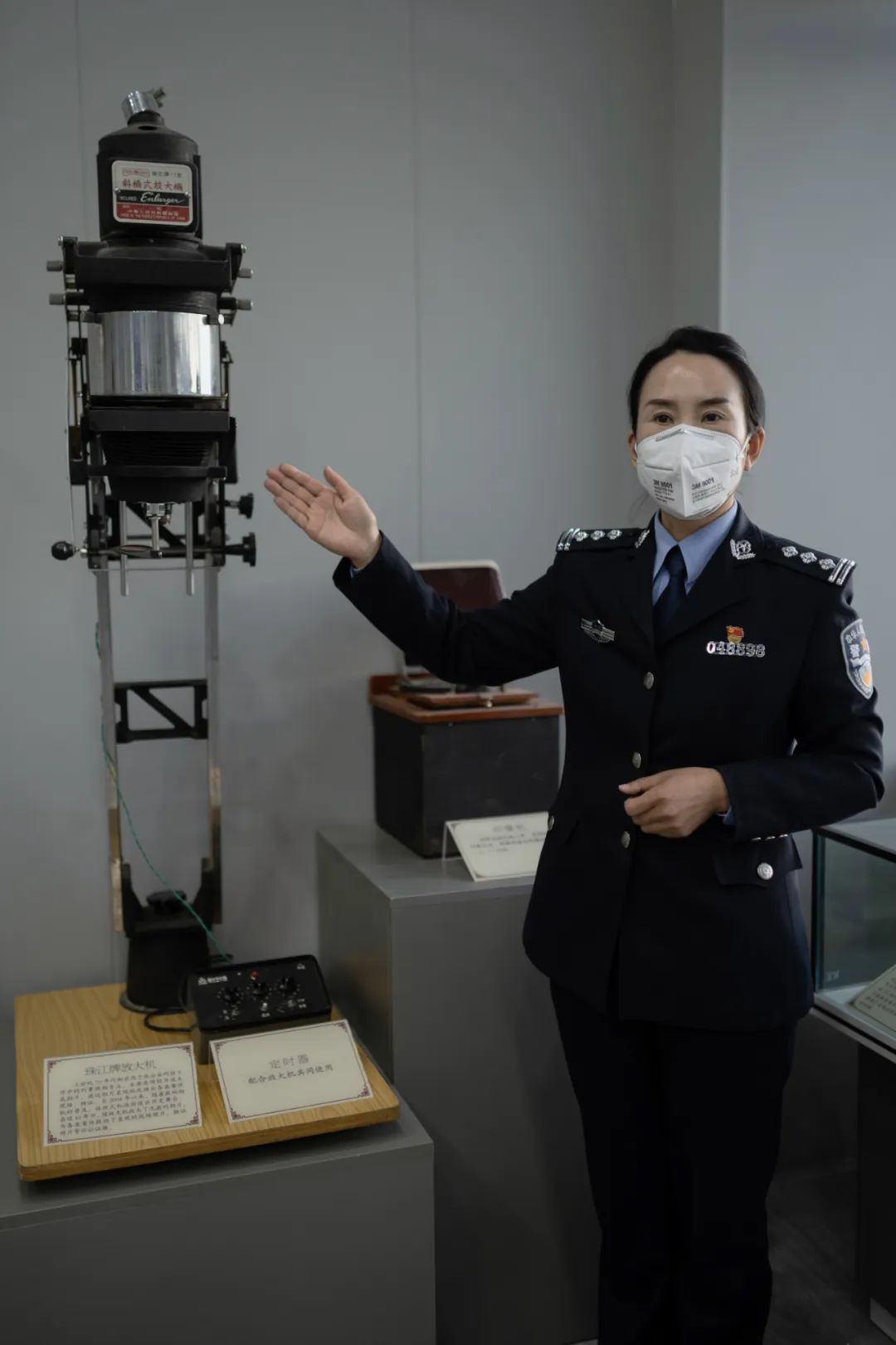 平安云南官网,丽江平安