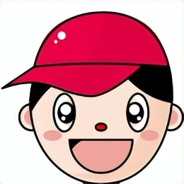 学校防震技术指导,学校防震减灾教学视频