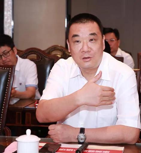 普宁康美集团,普宁康美药业最新情况