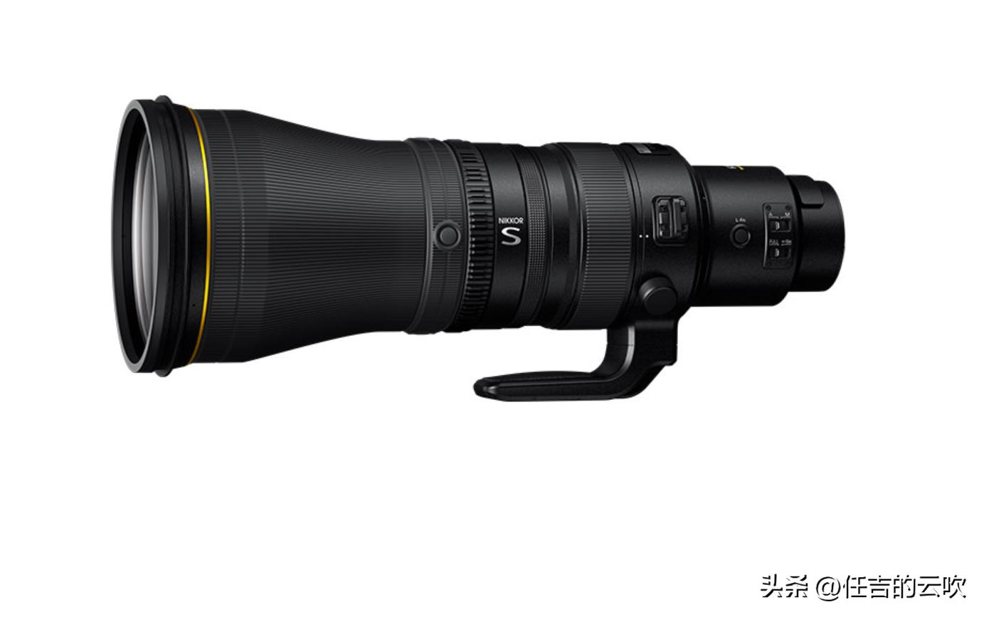 哪些镜头值得买,哪些品牌的镜头好