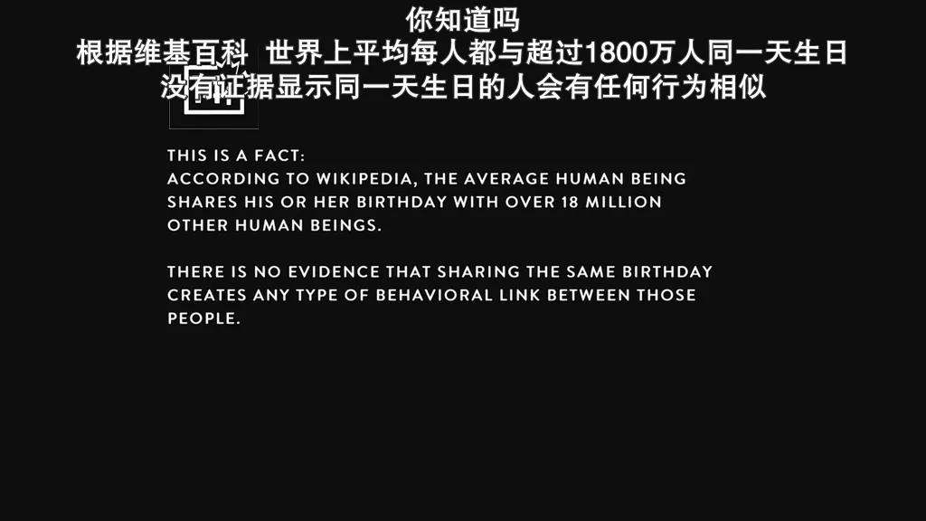 新剧开播2集豆瓣评分9.1,新出的高分新剧第一集就火力全开