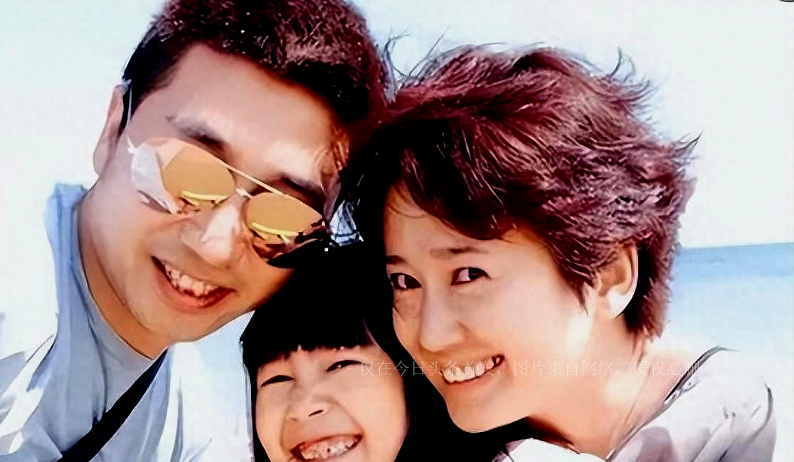 沙宝亮前妻的采访视频,沙宝亮和妻子的现状