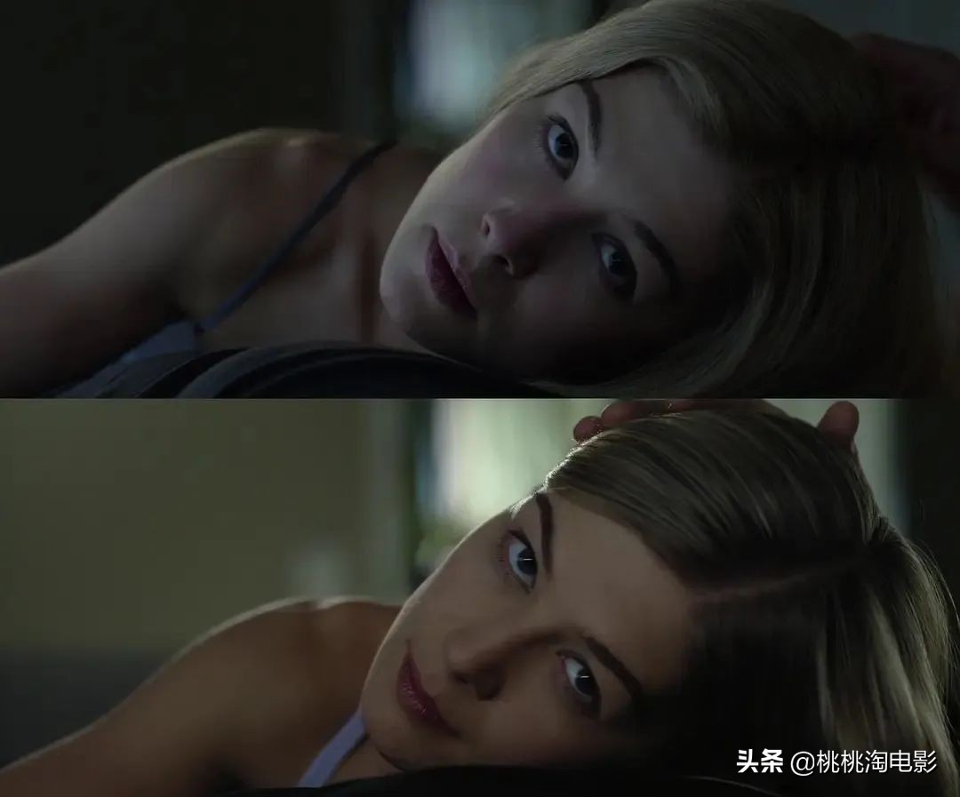 好看的反转电影推荐,值得看的十部反转电影