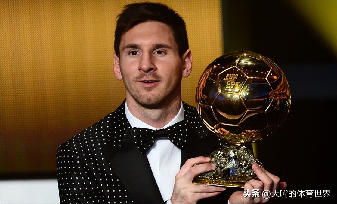 利昂内尔·梅西首秀,利昂内尔梅西经典动作