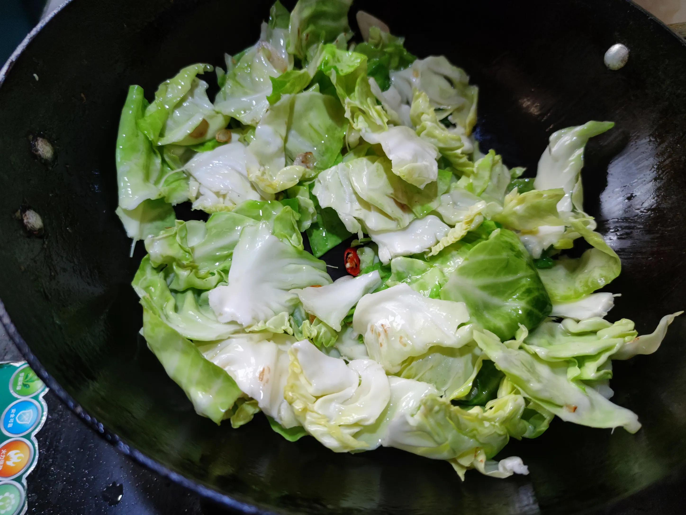 鲍鱼海参生蚝都是什么季节吃的,鲍鱼生蚝小海鲜