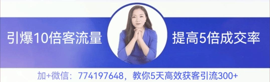 瑜伽馆竞争很多怎么办,瑜伽馆生意惨淡怎么办