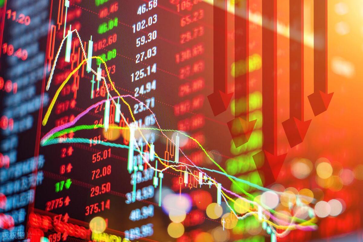 投资学市盈率用什么表示,投资知识是什么