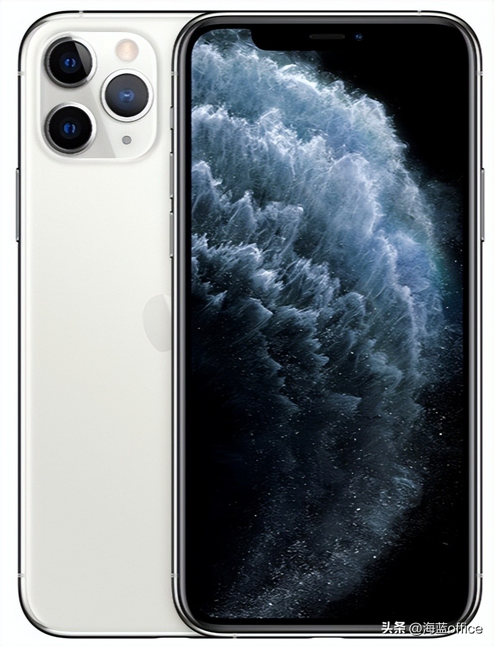 iphone2023年有哪些新机,iphone手机16年变化史