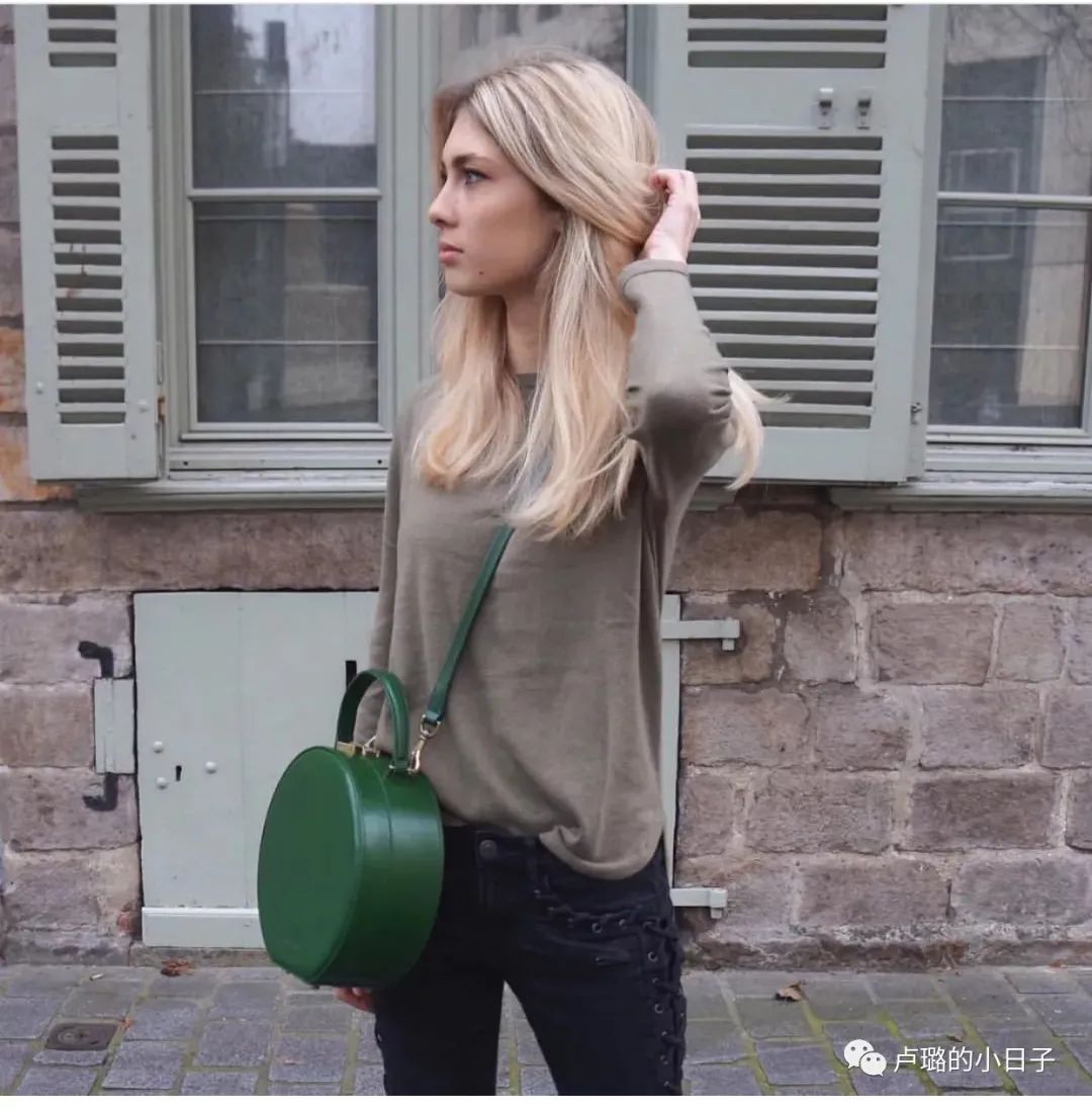 法国小众包包品牌大全,法国巴黎有什么小众品牌包包