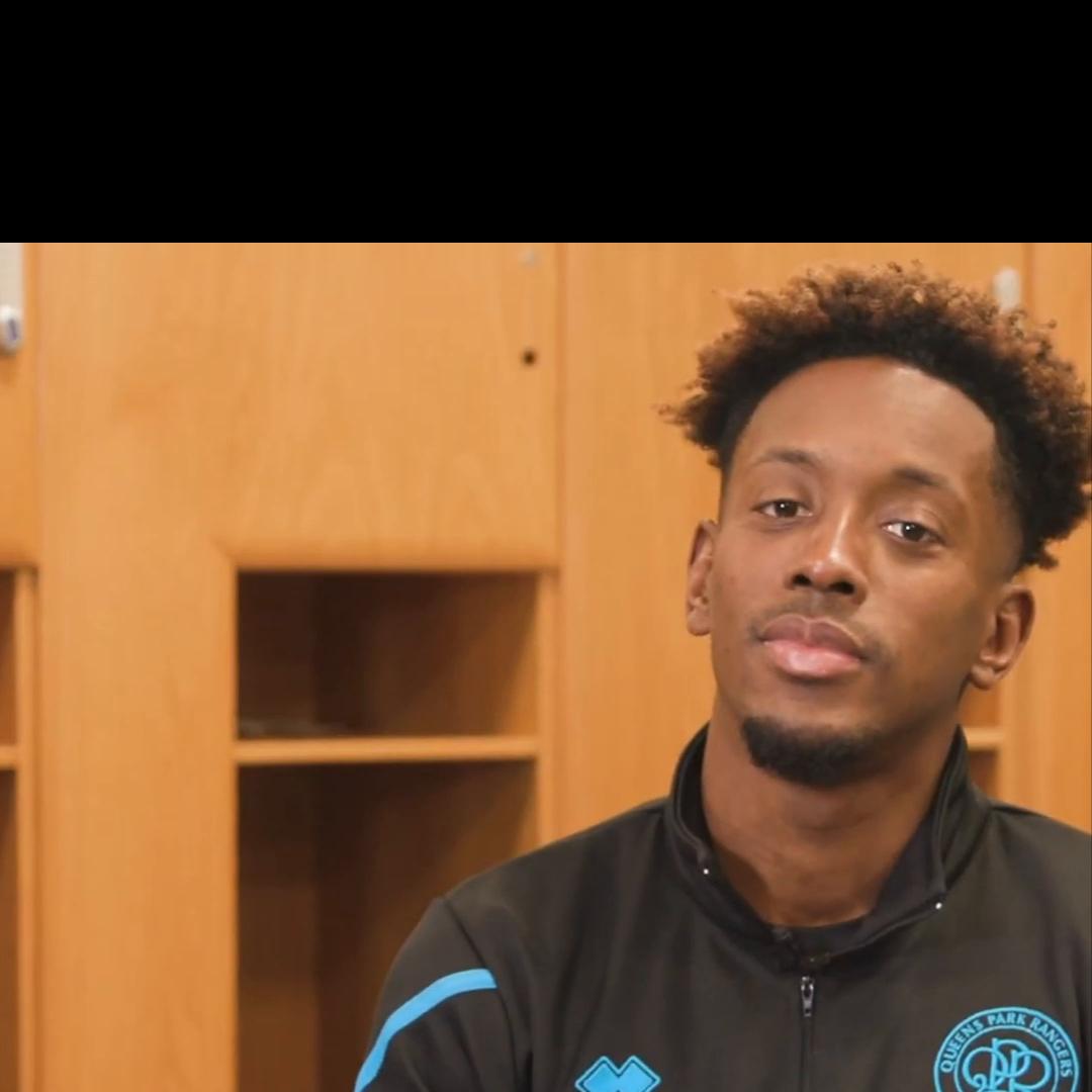 贾马尔洛谁说体育老师不能踢英超！#足球⚽️