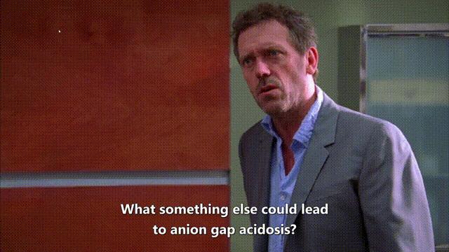 细思极恐的患者,细思极恐的病例