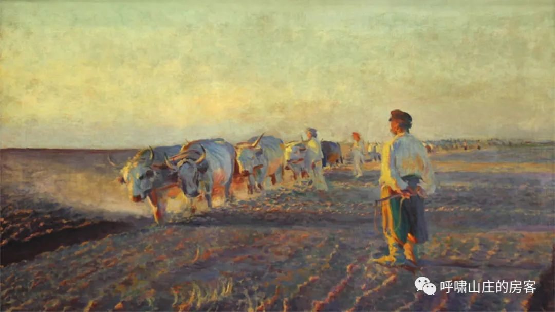 同是东斯拉夫兄弟，怎么白罗斯没和俄罗斯翻脸？