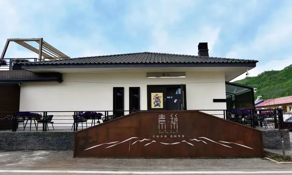 吉林白山九中毕业旅行,毕业旅行就去云南