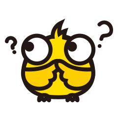 车厘子和樱桃价格有什么区别,30元一斤的车厘子大概多少个