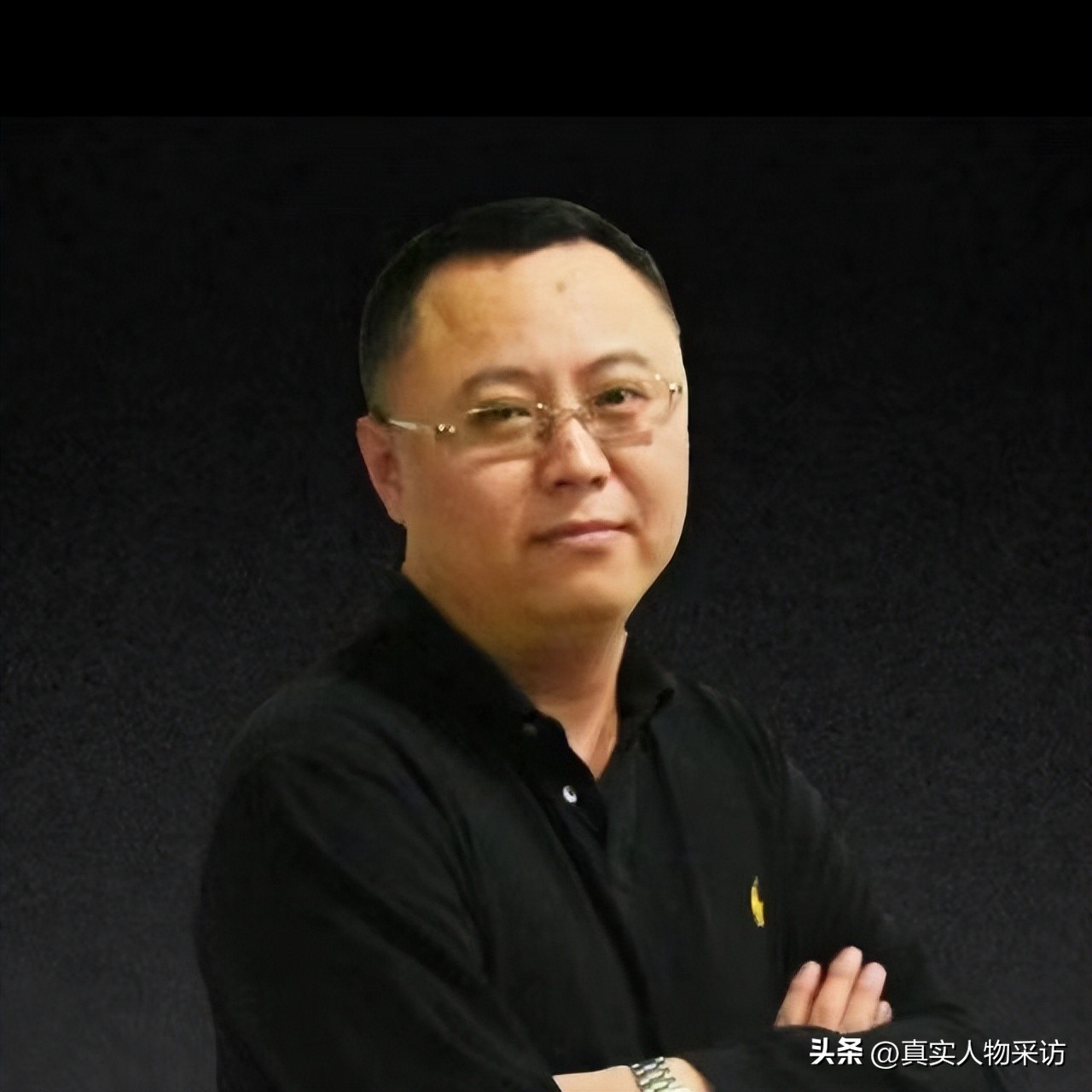 辞去月入过万的工作创业,放弃月入过万的工作创业