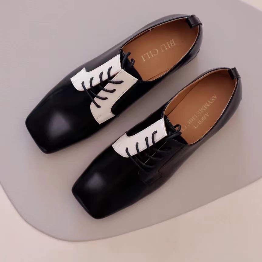 260到底是41还是42,260是41码还是42码