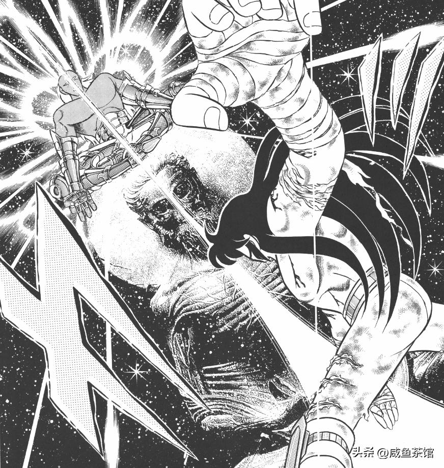 圣斗士青铜五小强打架,圣斗士青铜五小强完整版