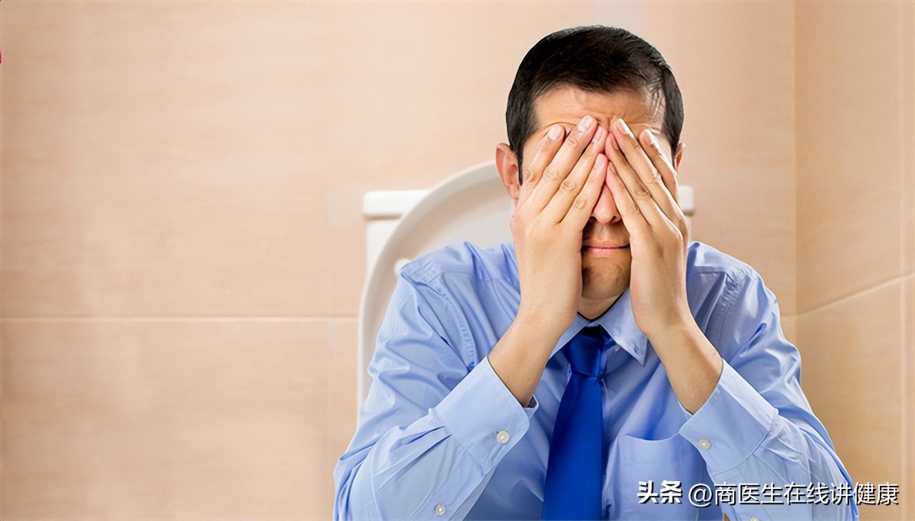 肛瘘手术快愈合了为什么有点痛,肛瘘引起脓肿不想手术