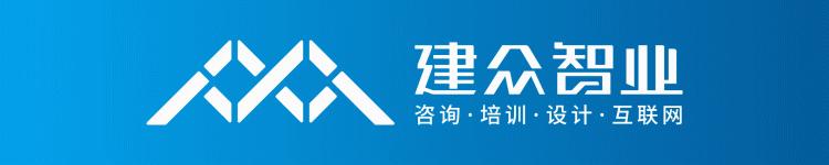 线下门店抖音引流的方法和技巧,抖音引流线下门店怎么做
