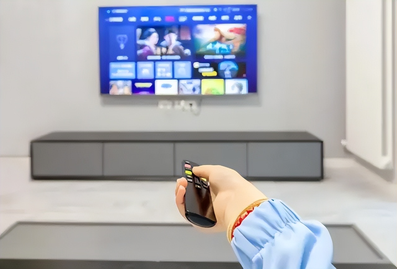 智能电视VIP乱收费怎么办？程序员教你三个方法彻底解决！