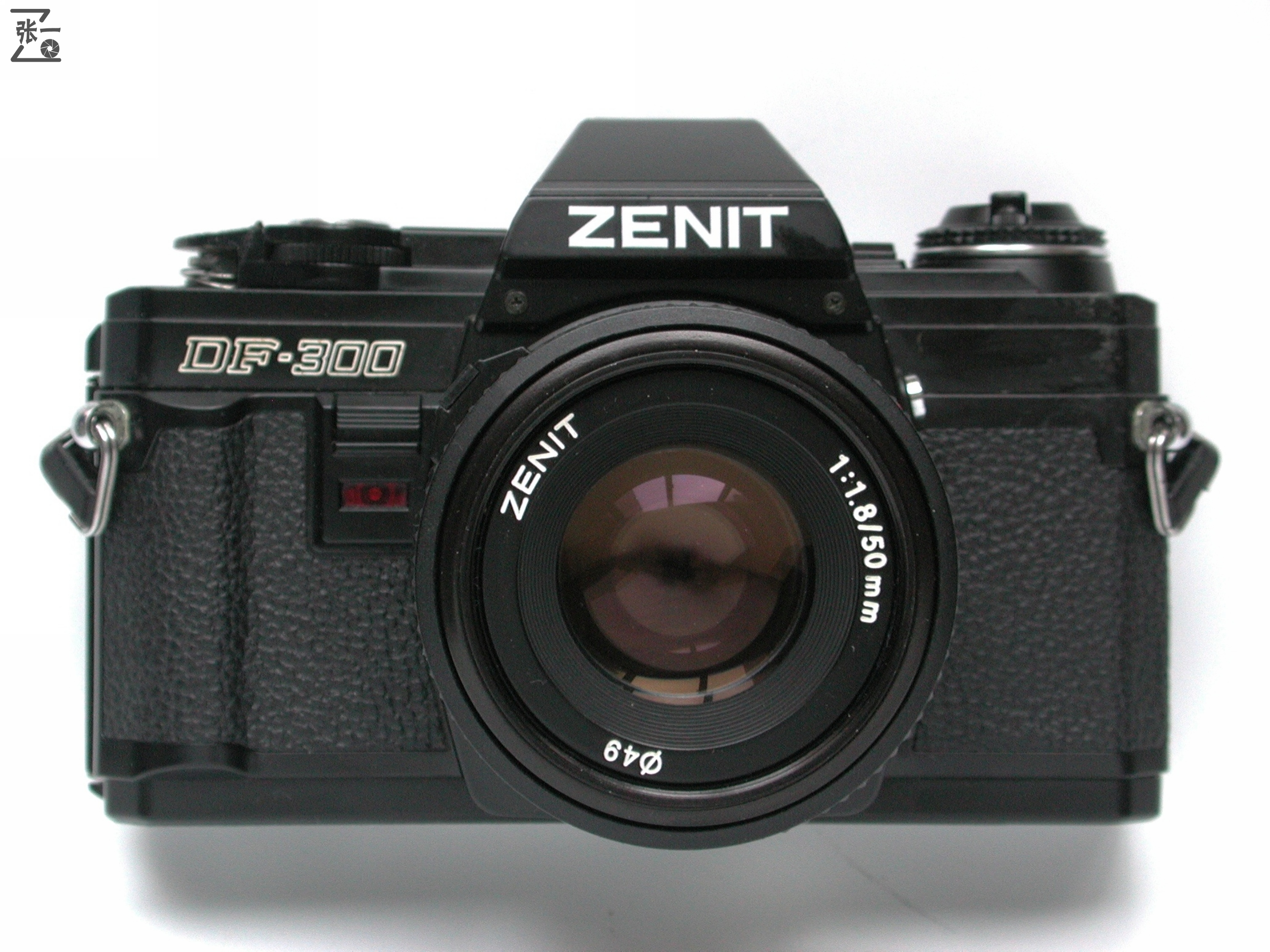 海鸥牌国产相机,海鸥相机各型号