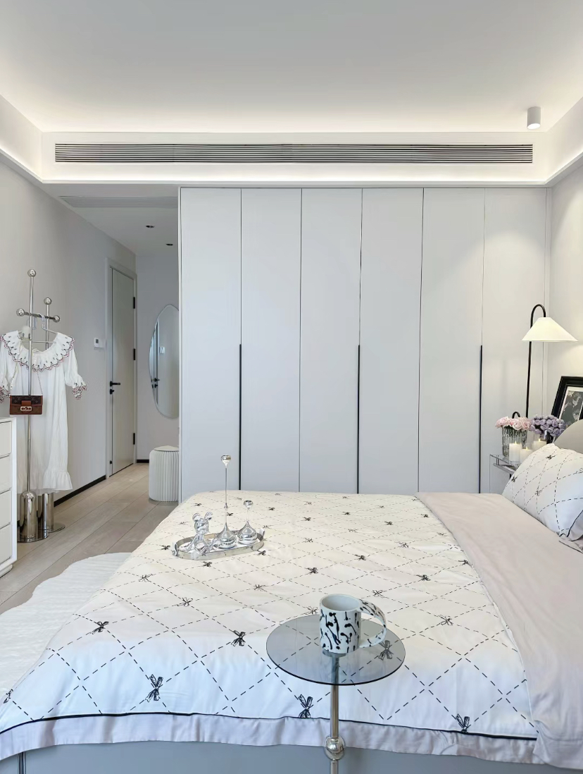 山东夫妇拒绝过度装修,江苏90后夫妻拒绝过度装修