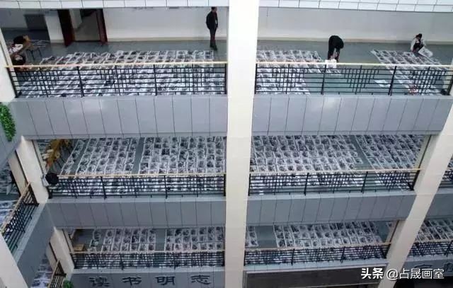 艺考有暗箱吗,艺考真的有那么乱吗