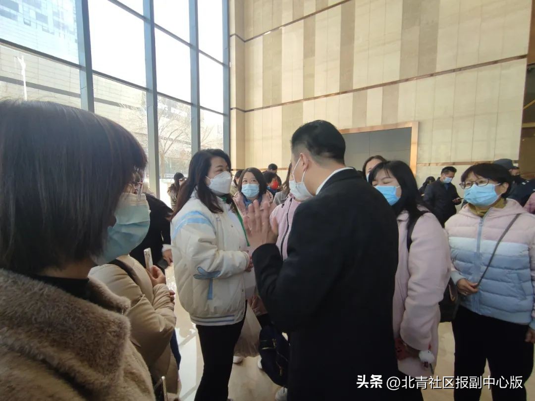 桔子树教育培训机构事件,桔子树培训机构破产了吗