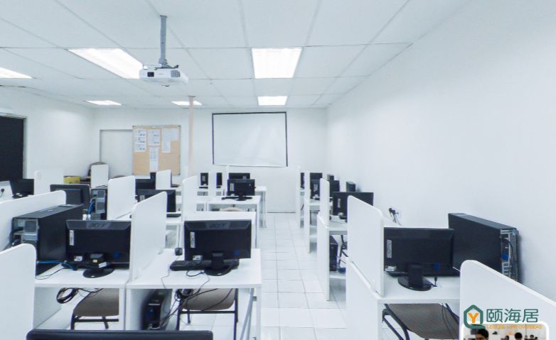 马来西亚国际学校的简介,马来西亚国际学校bkl