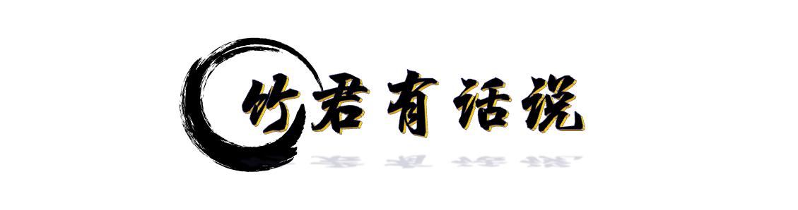 水貂养殖新技术,水貂皮草的养殖方法与技术