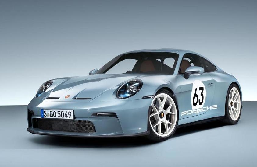 宝马m怎么那么贵,宝马minicooper手动挡