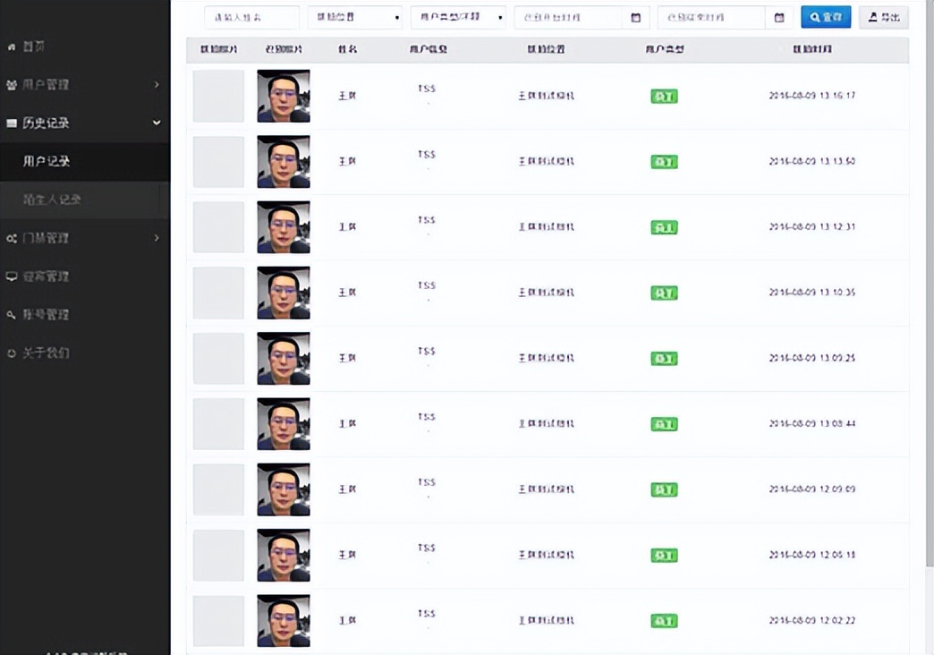 浜哄憳绠＄悊,浜哄憳杩涘嚭绠＄悊瑙勫畾