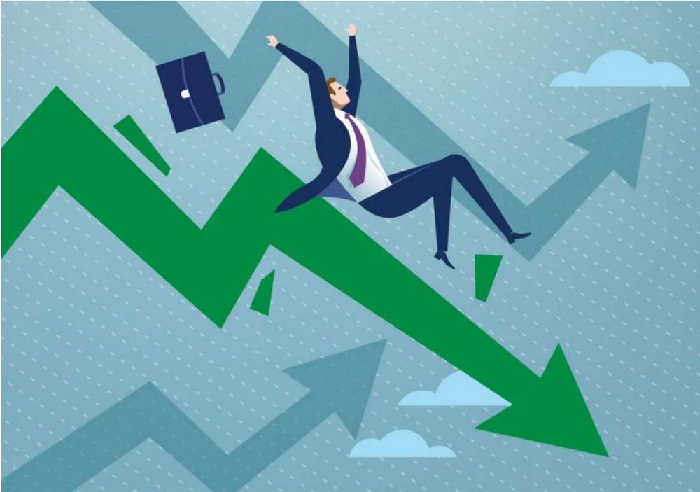 丁二烯后市分析,上周市场涨跌