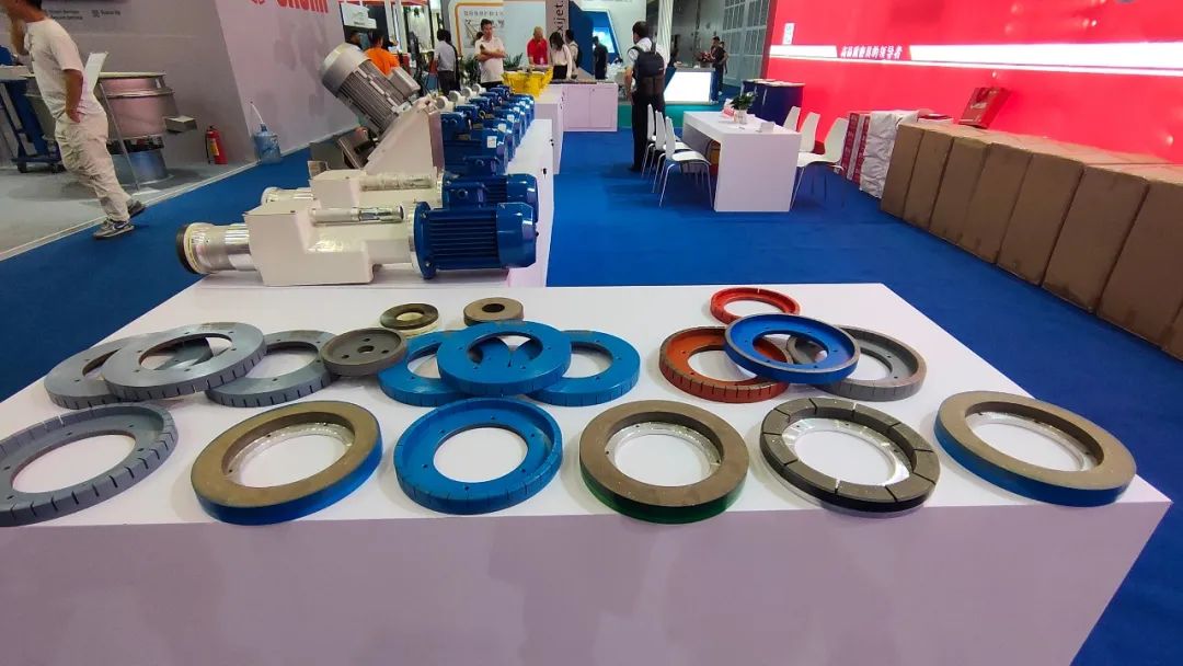 最新低碳智能技术亮相石油装备展,低碳技术与智能制造科技博览会