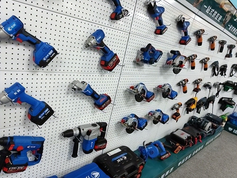 加盟五金店被骗怎么追回,加盟五金店被骗怎么办