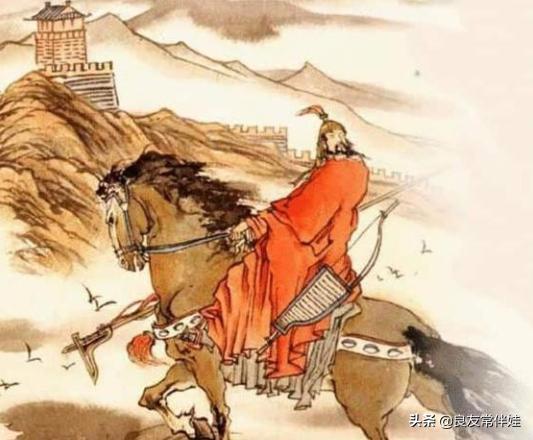 书写中华经典抒发爱国情怀古诗,爱国情怀的经典古诗词