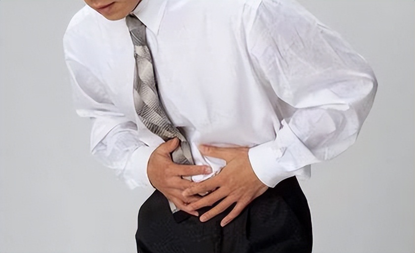 人体润滑剂，对女性伤害大还是对男性？能长期用吗？看完涨知识了