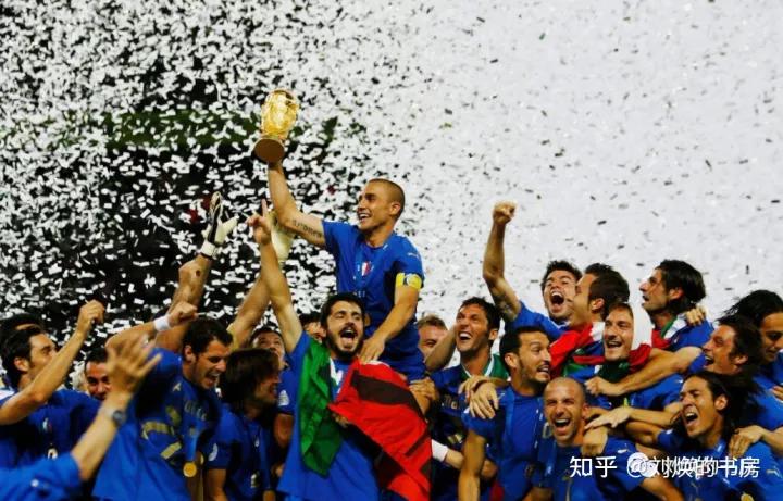 442、424、433,这些足球阵型是什么意思?