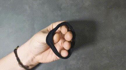 中年妇女手指腱鞘炎是怎么回事,更年期脚拇指腱鞘炎