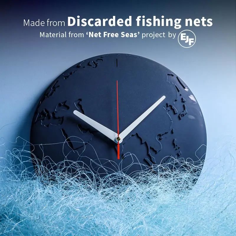 优质全棉渔网,渔网定制pp材质