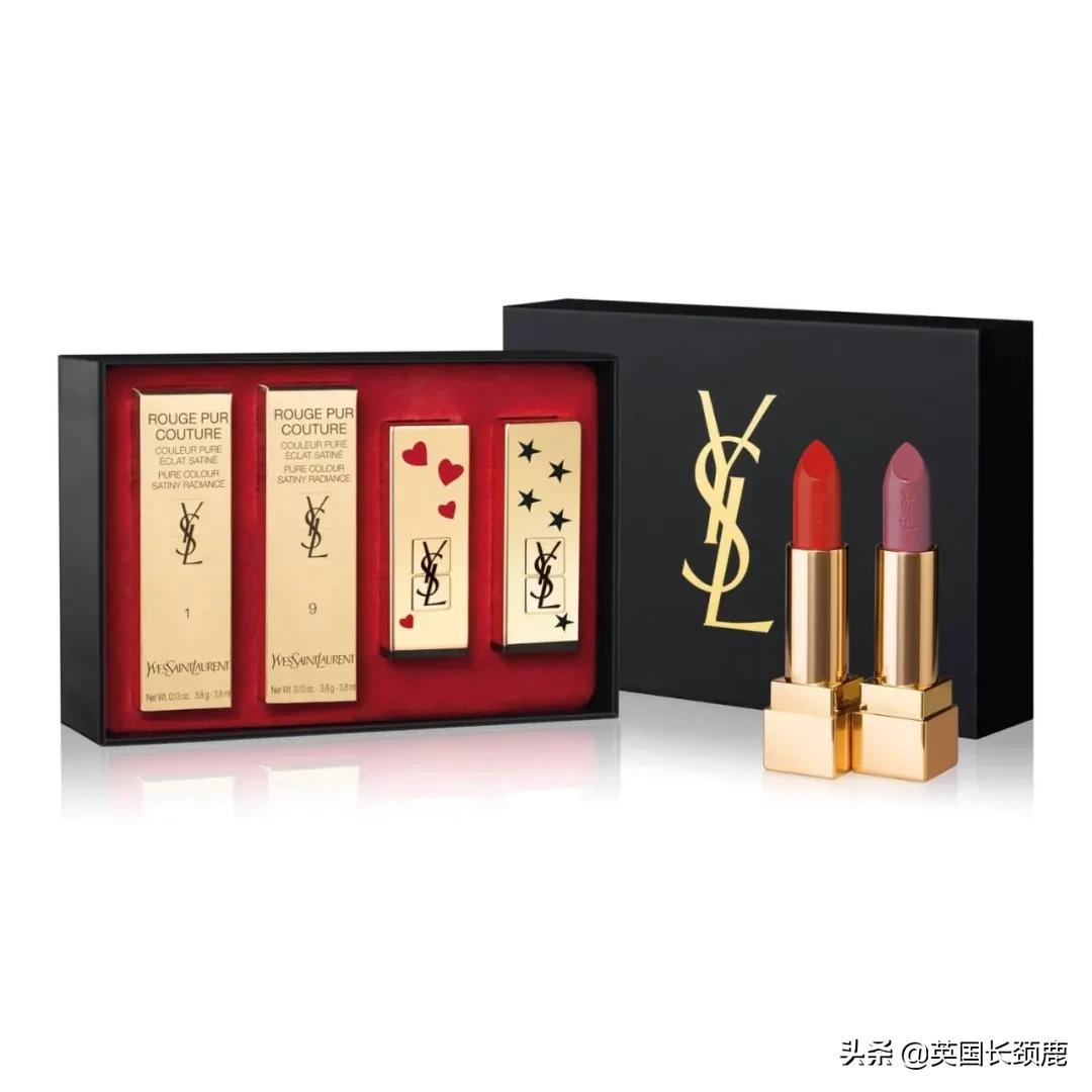 tb针织衫奢侈品,tb针织衫专卖