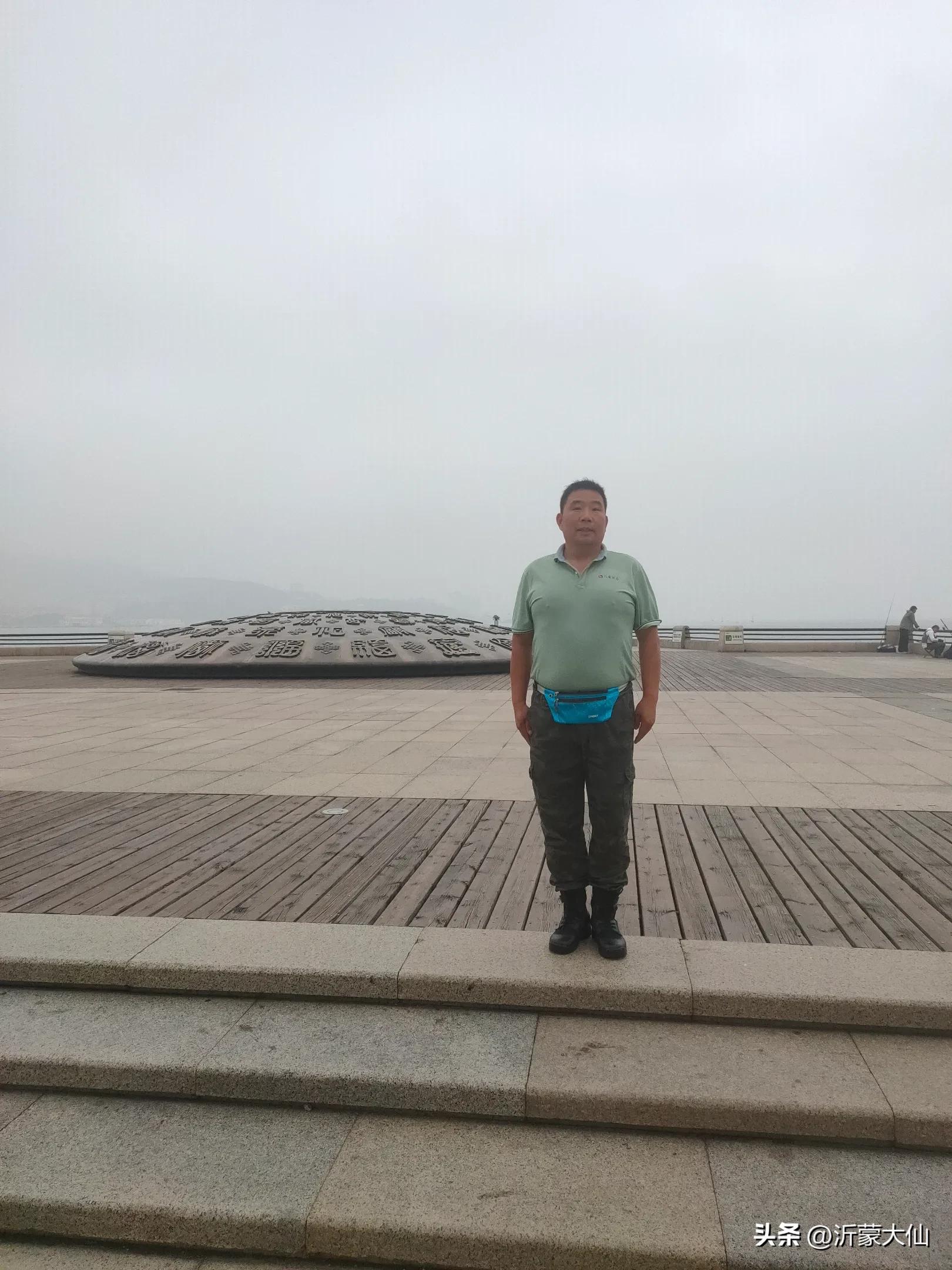 柳永词最经典的十首诗,柳永词经典作品