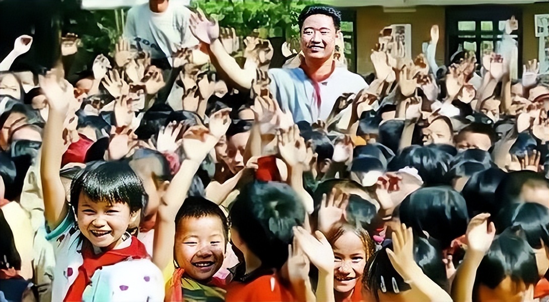 丛飞资助183个白眼狼,丛飞资助的白野狼被人肉了吗