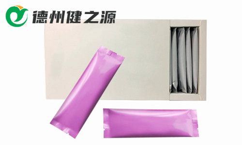 固体饮料贴牌代加工规格型号,国内固体饮料代加工厂家贴牌