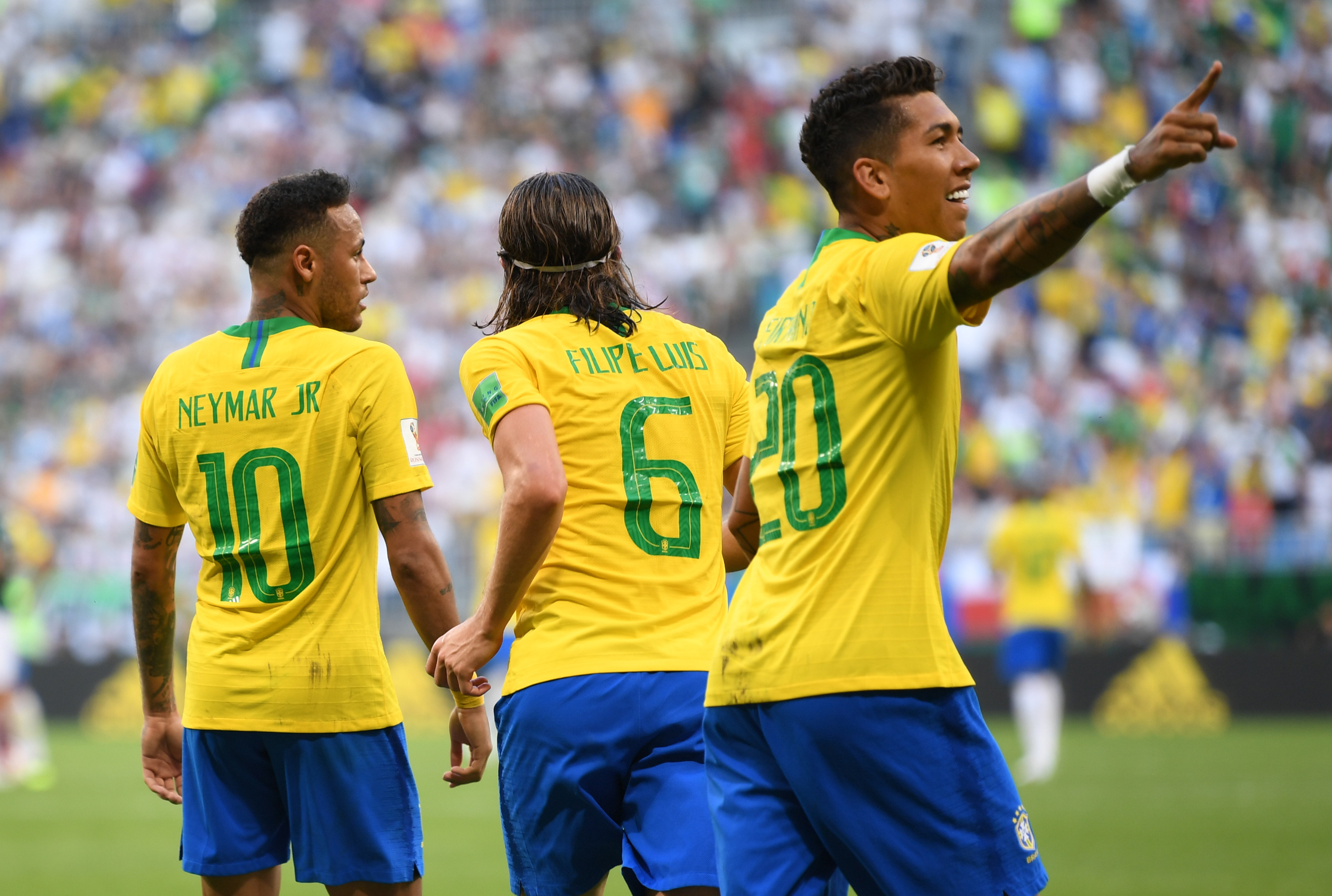 皇马官宣球队新主帅,皇马锋线最新引援消息视频