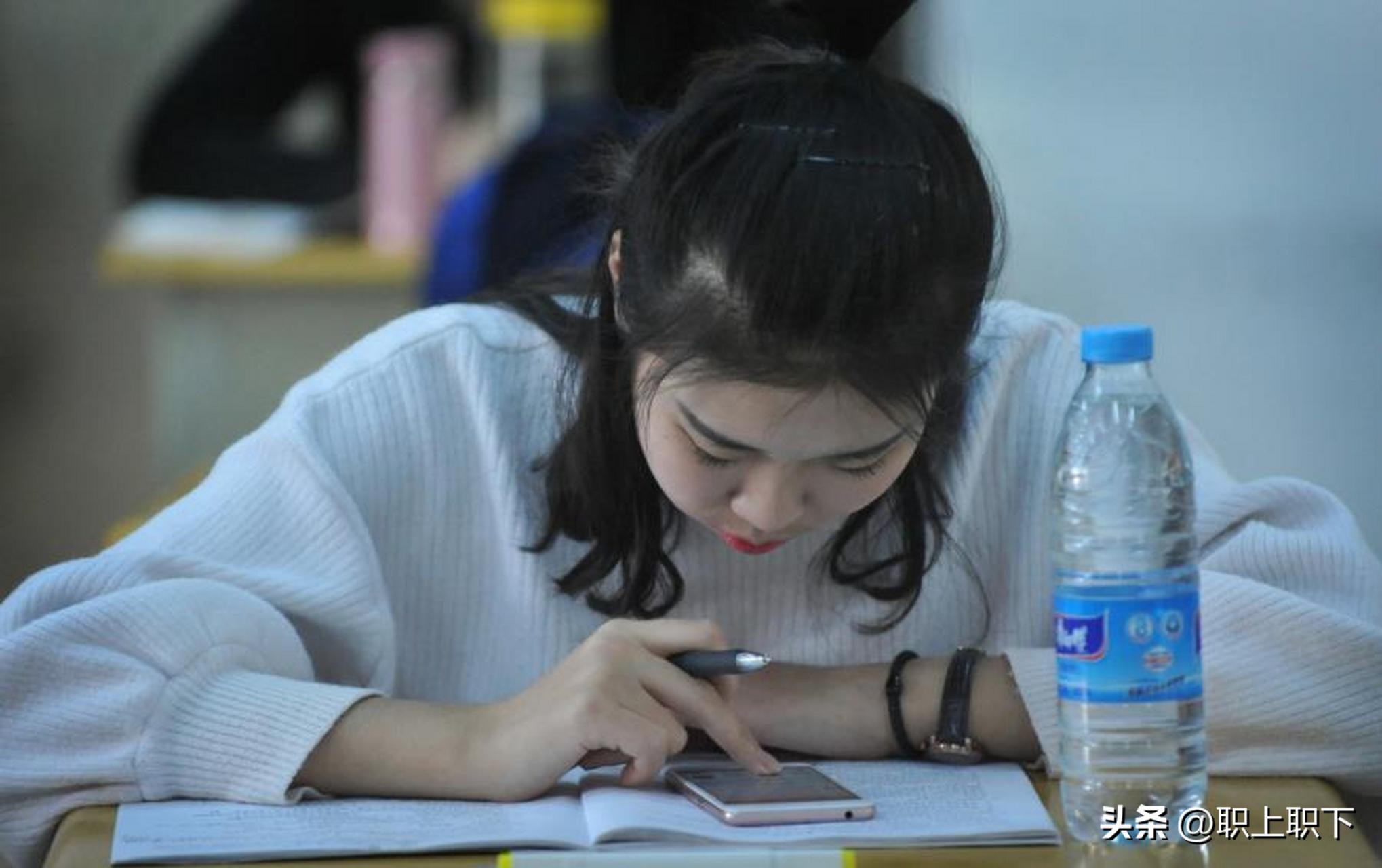 专科生出路及前景,专科生最好的几条出路