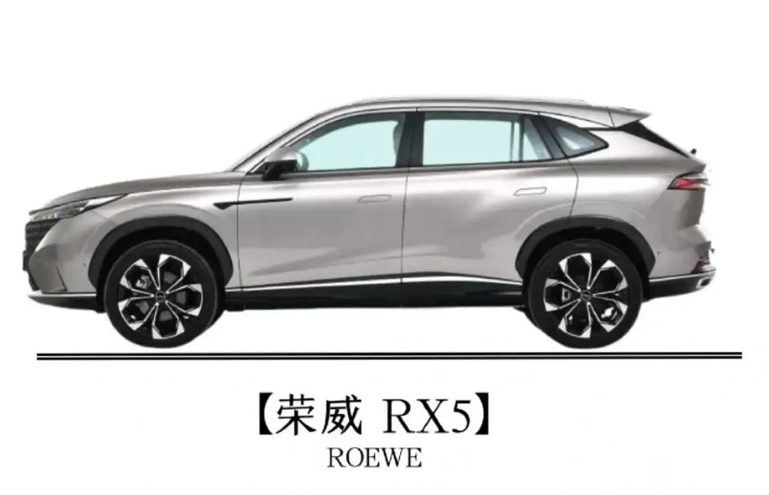 想致富先学会改变,想致富先改变思考方式